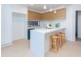303/15 Rawlinson Street, Murarrie QLD 4172