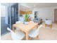 303/15 Rawlinson Street, Murarrie QLD 4172