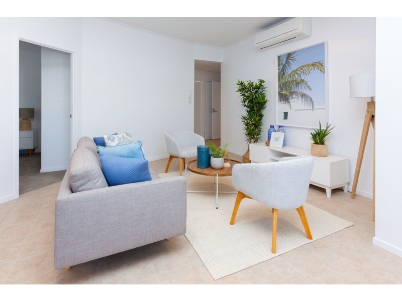 303/15 Rawlinson Street, Murarrie QLD 4172