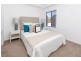 303/15 Rawlinson Street, Murarrie QLD 4172