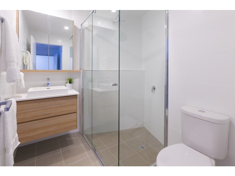 303/15 Rawlinson Street, Murarrie QLD 4172