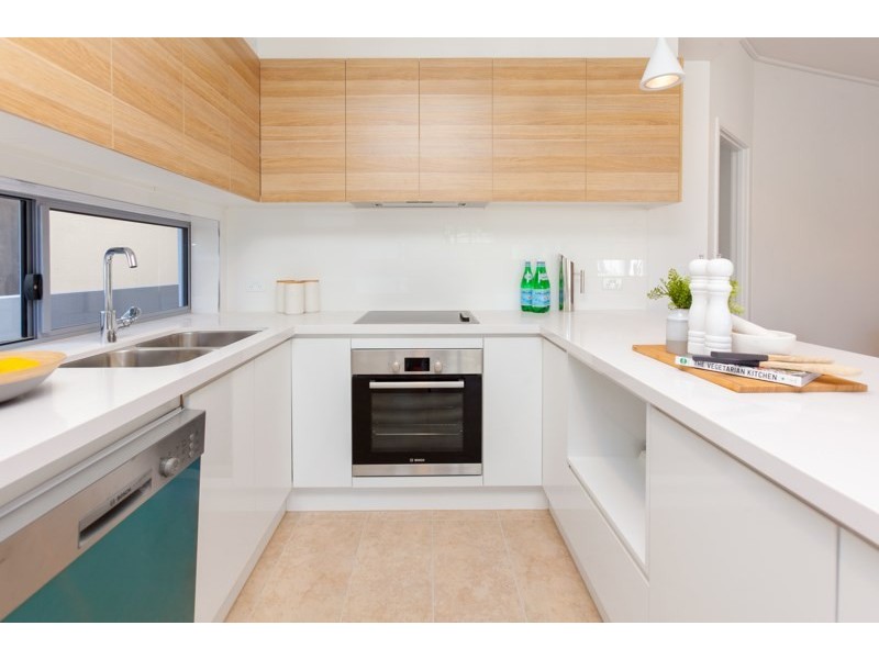 303/15 Rawlinson Street, Murarrie QLD 4172