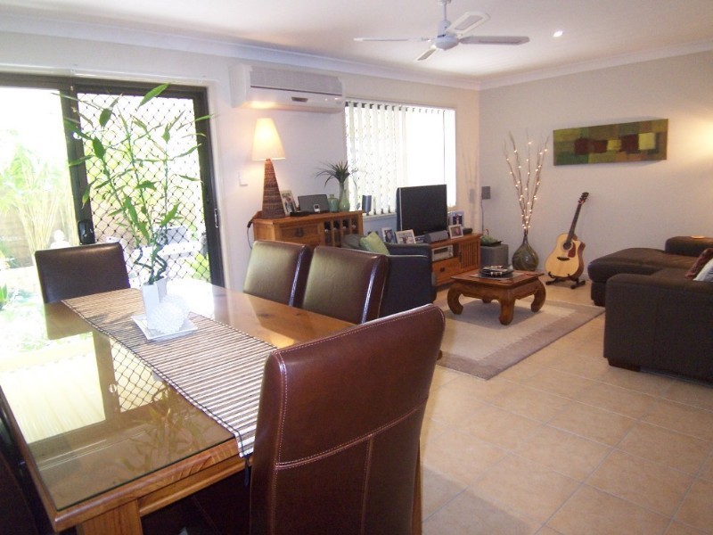 4/20 Calonne Street, Upper Mount Gravatt QLD 4122