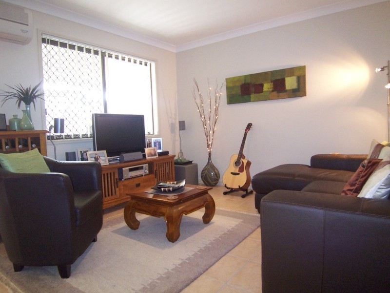 4/20 Calonne Street, Upper Mount Gravatt QLD 4122