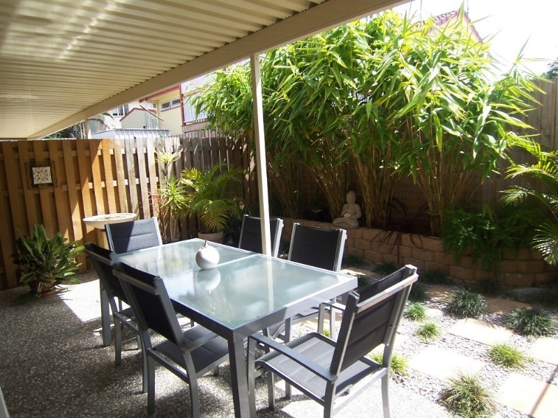 4/20 Calonne Street, Upper Mount Gravatt QLD 4122