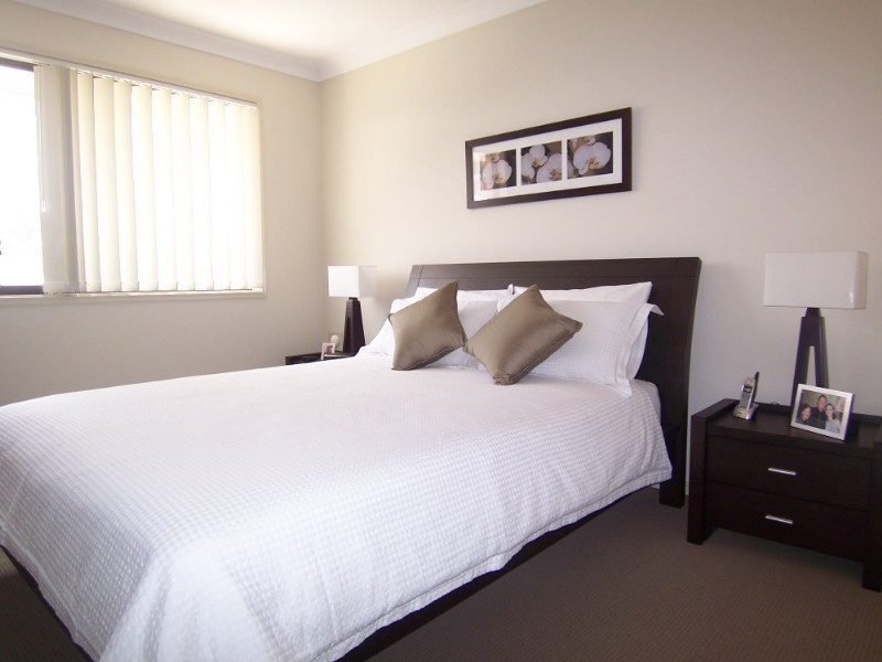 4/20 Calonne Street, Upper Mount Gravatt QLD 4122