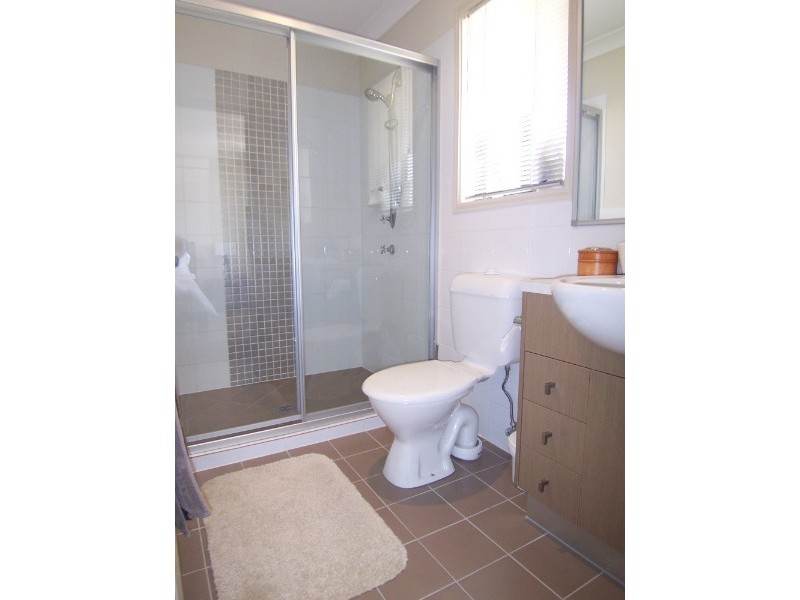 4/20 Calonne Street, Upper Mount Gravatt QLD 4122