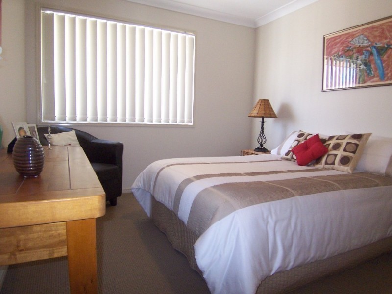 4/20 Calonne Street, Upper Mount Gravatt QLD 4122