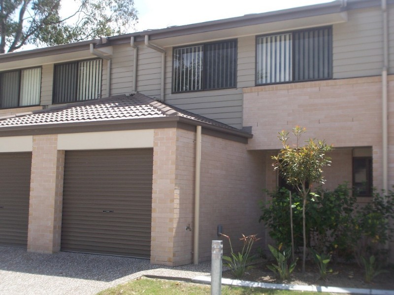 4/20 Calonne Street, Upper Mount Gravatt QLD 4122