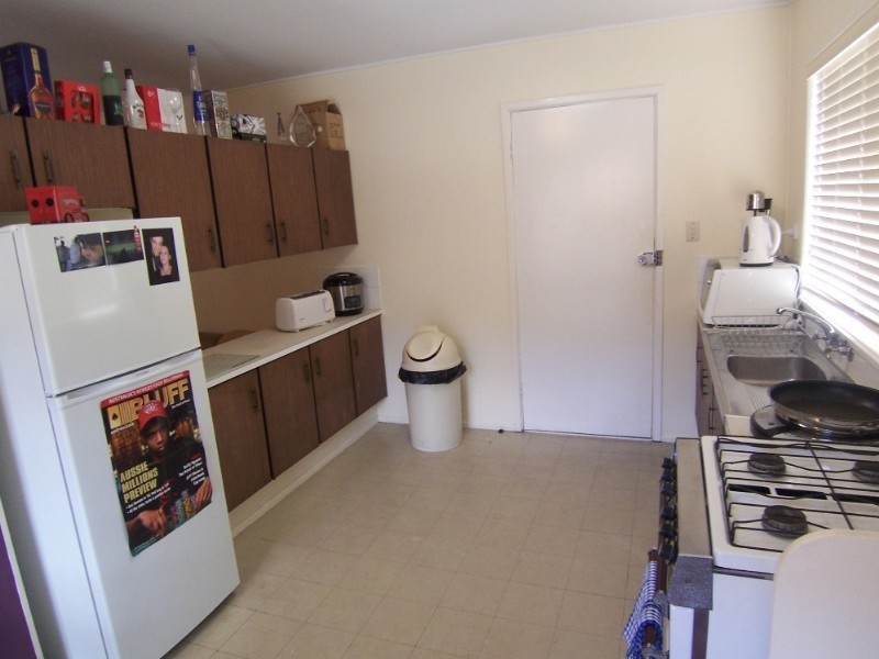 3/137 Bankside Street, Nathan QLD 4111