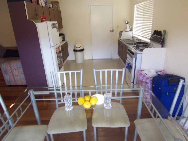 3/137 Bankside Street, Nathan QLD 4111