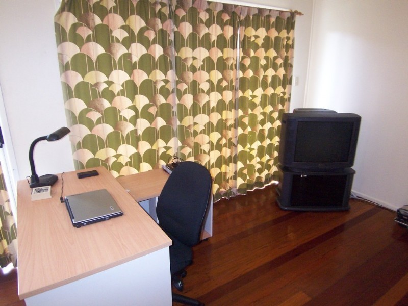 3/137 Bankside Street, Nathan QLD 4111