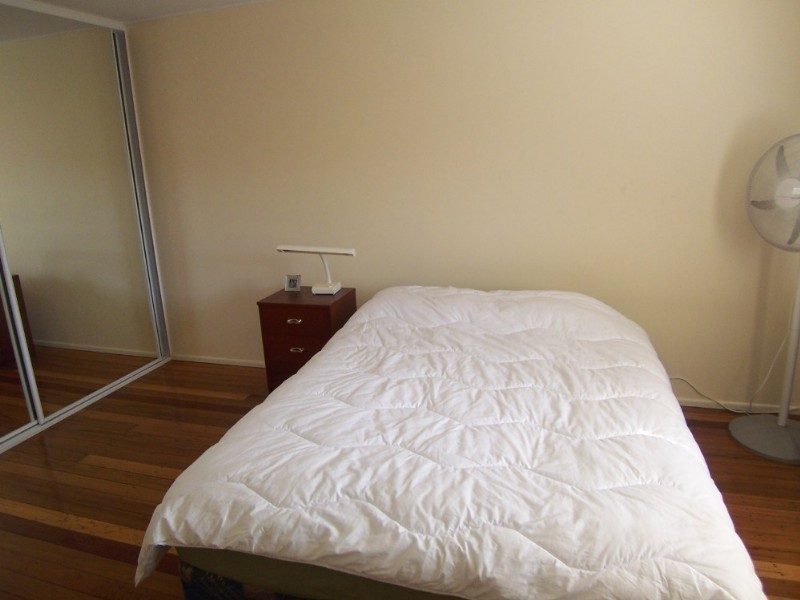 3/137 Bankside Street, Nathan QLD 4111