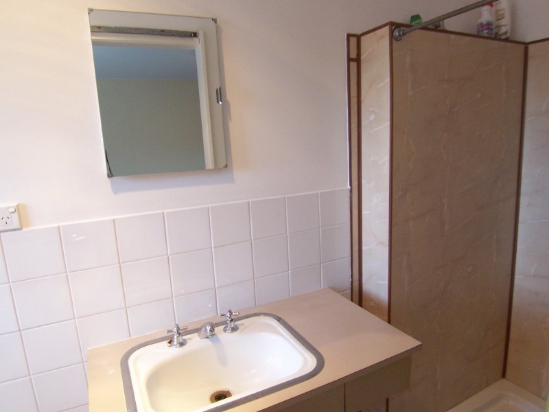 3/137 Bankside Street, Nathan QLD 4111