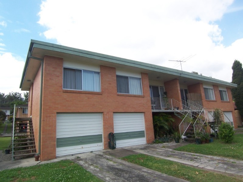 3/137 Bankside Street, Nathan QLD 4111