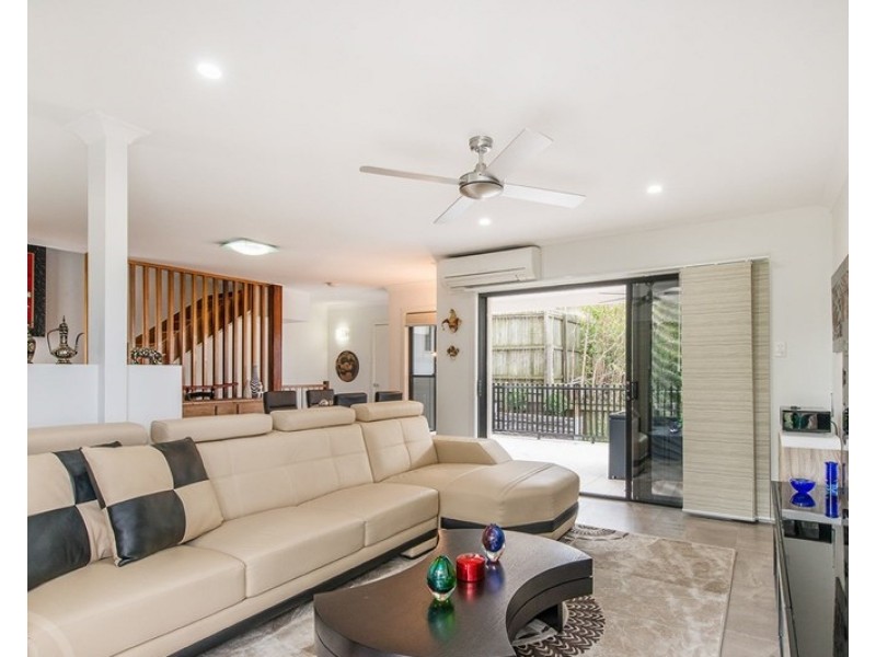 7/38 Birdwood Road, Carina Heights QLD 4152