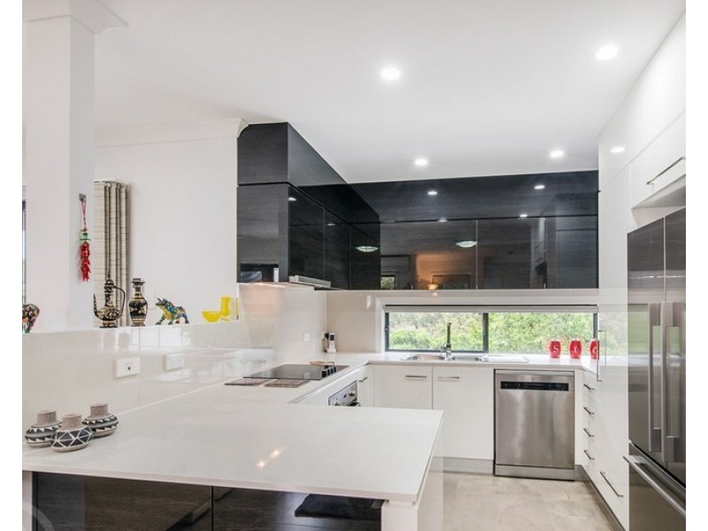 7/38 Birdwood Road, Carina Heights QLD 4152