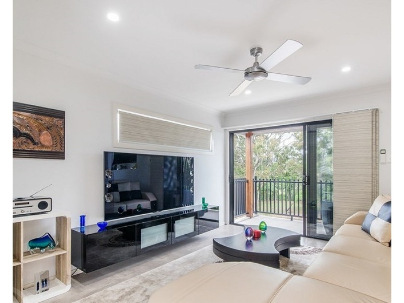 7/38 Birdwood Road, Carina Heights QLD 4152