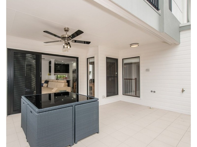 7/38 Birdwood Road, Carina Heights QLD 4152