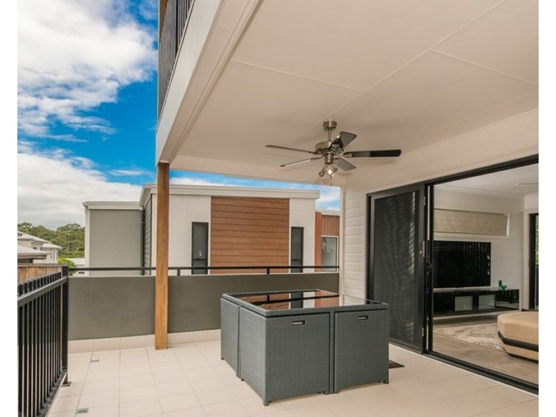 7/38 Birdwood Road, Carina Heights QLD 4152