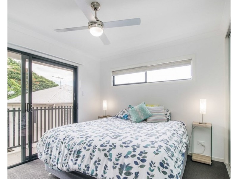 7/38 Birdwood Road, Carina Heights QLD 4152