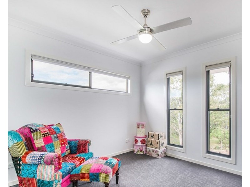 7/38 Birdwood Road, Carina Heights QLD 4152