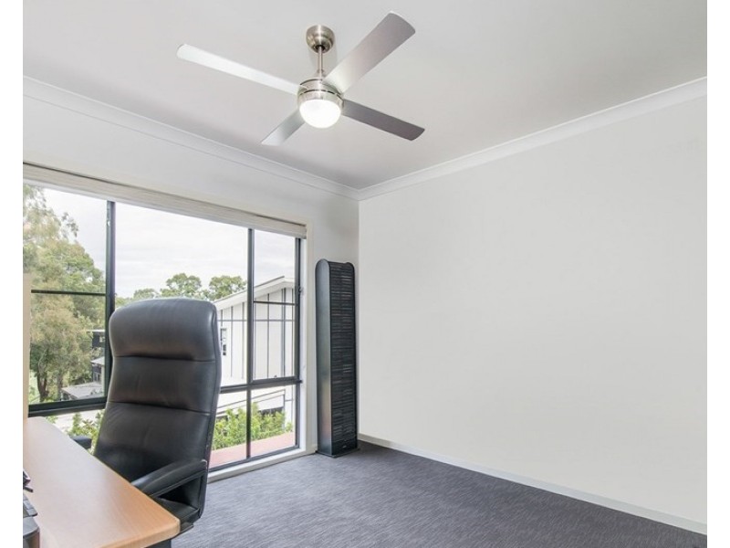 7/38 Birdwood Road, Carina Heights QLD 4152