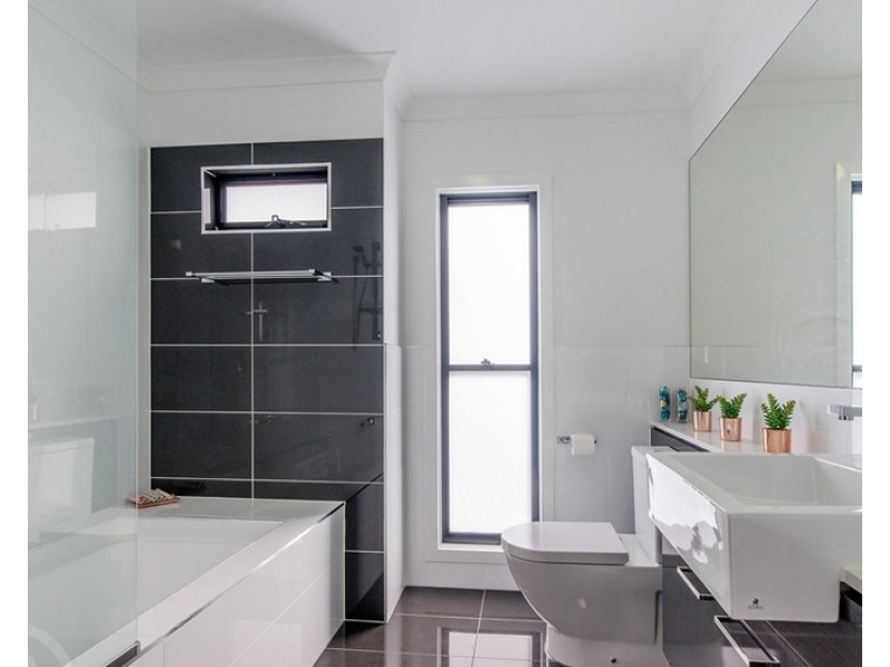 7/38 Birdwood Road, Carina Heights QLD 4152