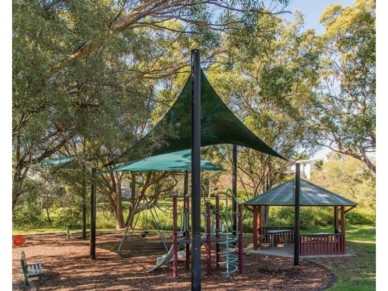 7/38 Birdwood Road, Carina Heights QLD 4152