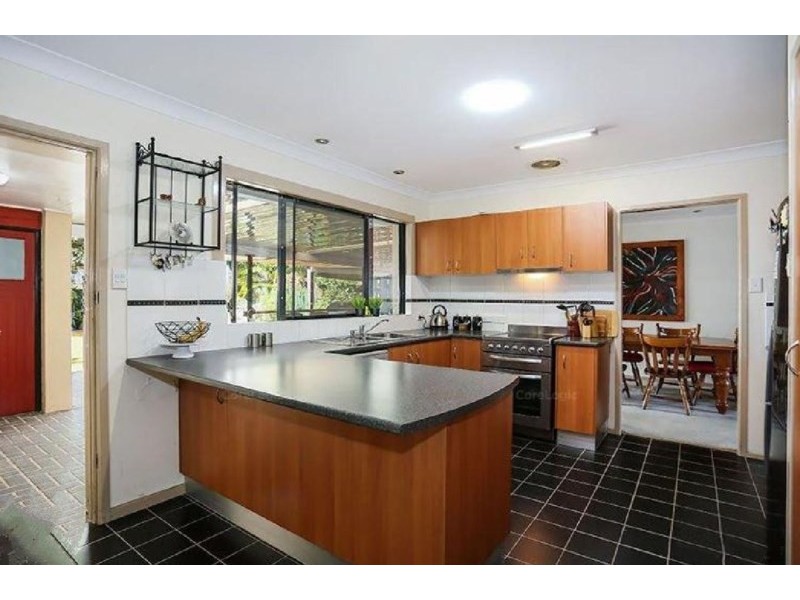 33 Cremin Street, Upper Mount Gravatt QLD 4122