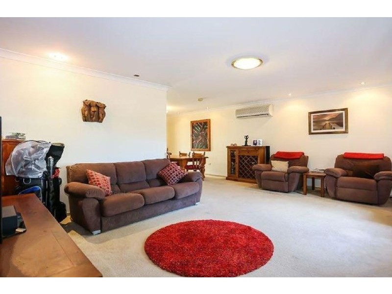 33 Cremin Street, Upper Mount Gravatt QLD 4122