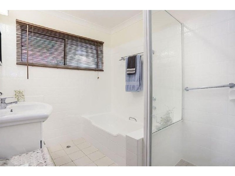 33 Cremin Street, Upper Mount Gravatt QLD 4122