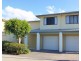 12/12 Mailey Street, Mansfield QLD 4122