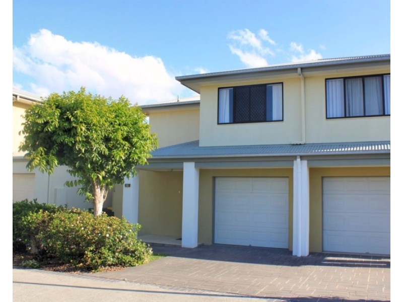 12/12 Mailey Street, Mansfield QLD 4122