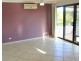 12/12 Mailey Street, Mansfield QLD 4122