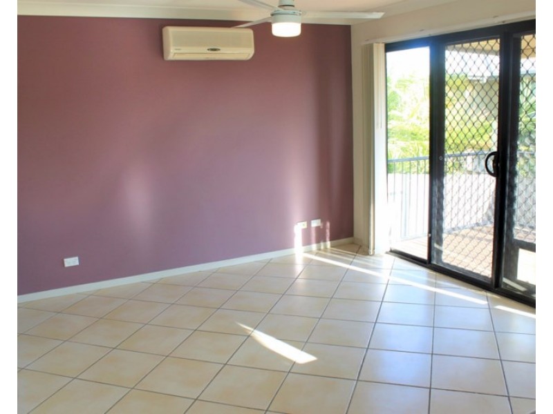 12/12 Mailey Street, Mansfield QLD 4122