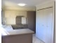12/12 Mailey Street, Mansfield QLD 4122