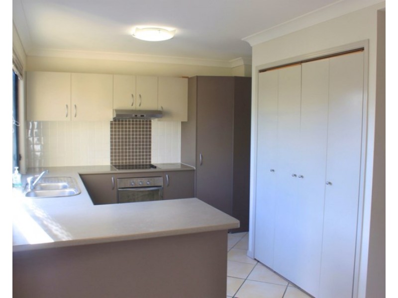 12/12 Mailey Street, Mansfield QLD 4122