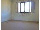 12/12 Mailey Street, Mansfield QLD 4122