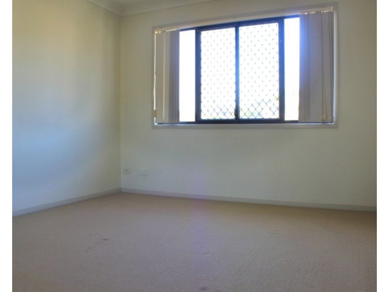 12/12 Mailey Street, Mansfield QLD 4122