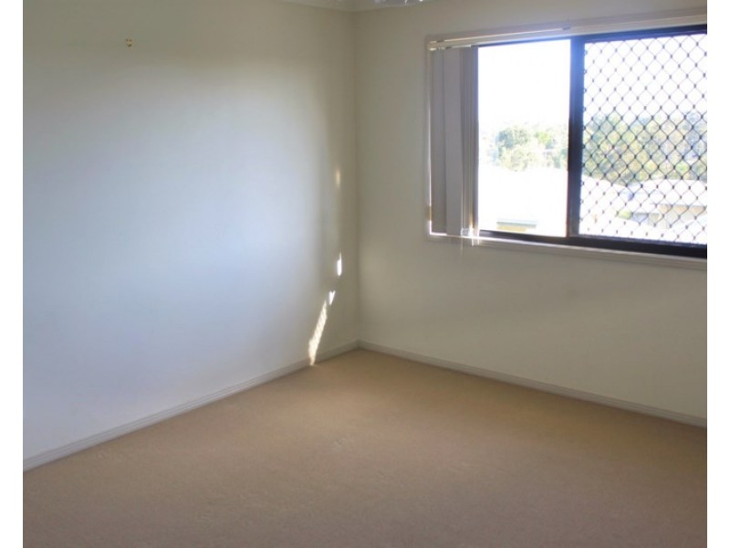 12/12 Mailey Street, Mansfield QLD 4122