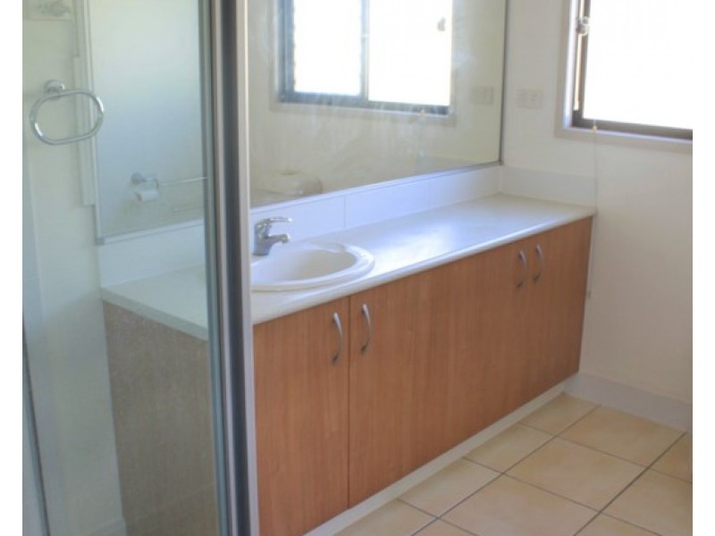 12/12 Mailey Street, Mansfield QLD 4122