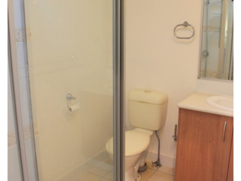 12/12 Mailey Street, Mansfield QLD 4122