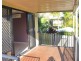 12/12 Mailey Street, Mansfield QLD 4122