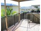 12/12 Mailey Street, Mansfield QLD 4122