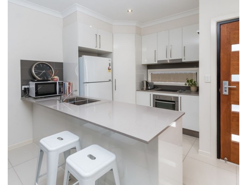 3/34 Tudor Street, Mount Gravatt QLD 4122