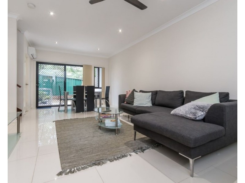 3/34 Tudor Street, Mount Gravatt QLD 4122