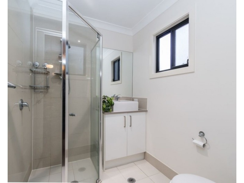 3/34 Tudor Street, Mount Gravatt QLD 4122