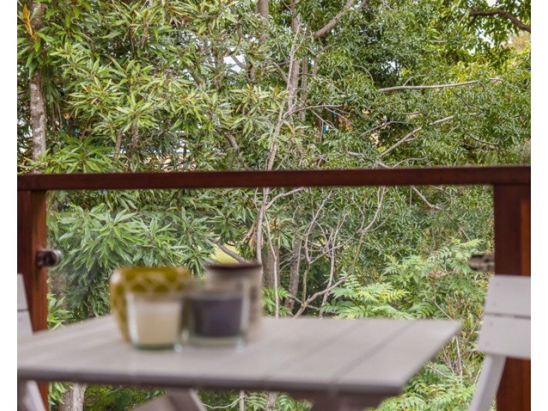 3/34 Tudor Street, Mount Gravatt QLD 4122