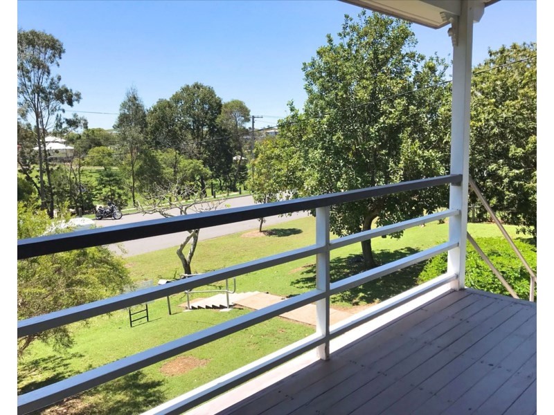 15 Kingsway Street, Upper Mount Gravatt QLD 4122